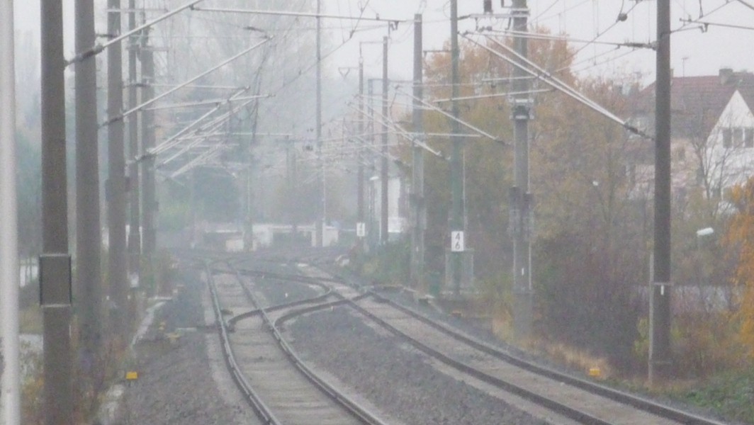 Lokschuppen Dominik Vorbildfotos OffenbachBieber